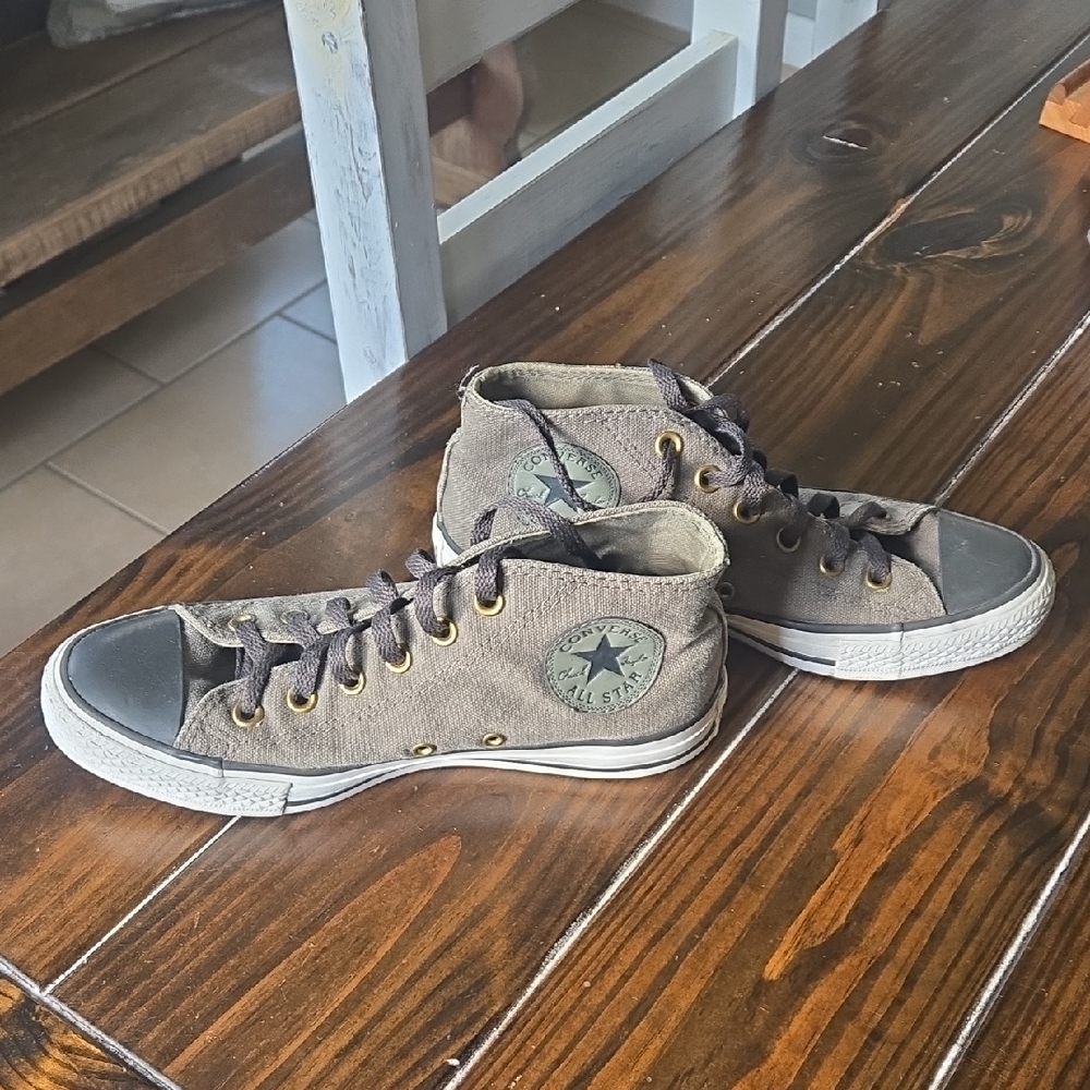 Converse All-Star